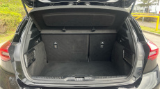 Ford Focus 1.0 EcoBoost ST-Line 5dr Petrol Hatchback